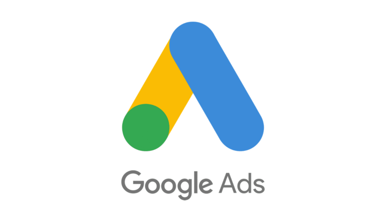 20191119 google ads specs 1
