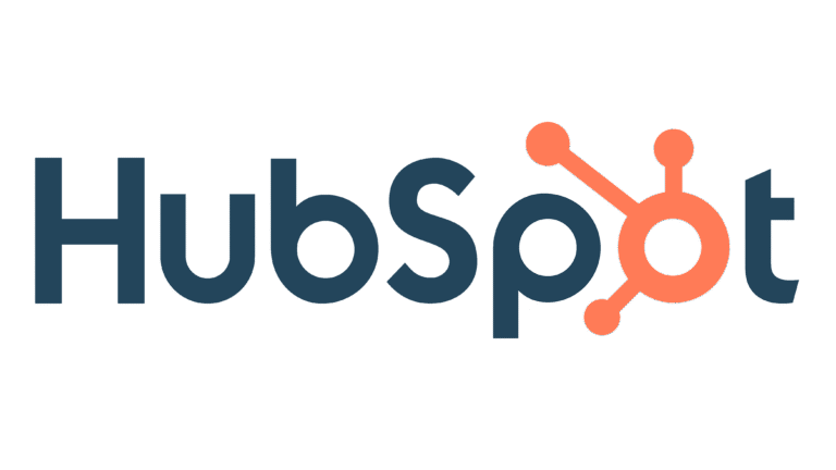 hubspot logo