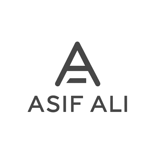 cropped generated image 1.png