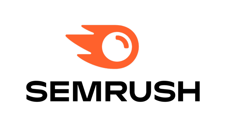 semrush seo marketing